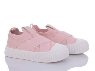 L230-3, 8 (32-37), <strong>320</strong>, демісезон