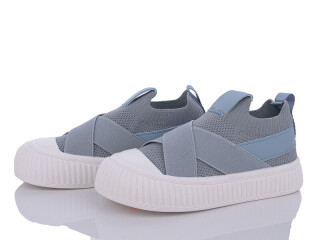 L230-4, 8 (32-37), <strong>320</strong>, демісезон