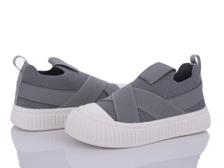 L230-6, 8 (32-37), <strong>320</strong>, демісезон