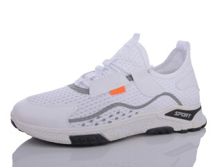 77-73-2c, 8 (40-45), <strong>350</strong>, літо