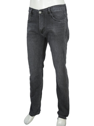 BR9356, 8 (32-40), <strong>14.5</strong>, демісезон