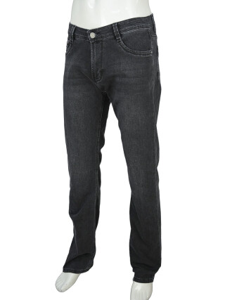 BR9358, 8 (32-42), <strong>14.5</strong>, демісезон