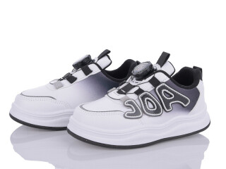 H08-2-1, 8 (26-31), <strong>250</strong>, демісезон