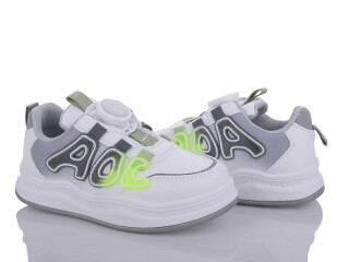 H08-2-2, 8 (26-31), <strong>250</strong>, демісезон