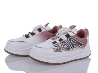 H08-2-5, 8 (26-31), <strong>250</strong>, демісезон