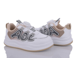 H08-2-6, 8 (26-31), <strong>250</strong>, демісезон