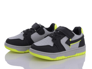 H11-2-1, 8 (26-31), <strong>250</strong>, демісезон