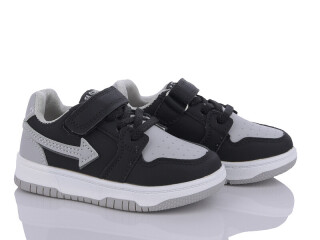 H11-2-2, 8 (26-31), <strong>250</strong>, демісезон