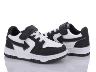 H11-2-3, 8 (26-31), <strong>250</strong>, демісезон