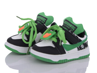 H12-5-1, 8 (18-23), <strong>280</strong>, демісезон