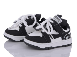 H12-5-6, 8 (18-23), <strong>280</strong>, демісезон