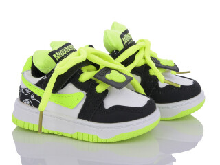 H12-5-7, 8 (18-23), <strong>280</strong>, демісезон