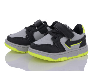 H11-5-1, 8 (18-23), <strong>250</strong>, демісезон