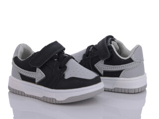 H11-5-2, 8 (18-23), <strong>250</strong>, демісезон