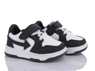 H11-5-3, 8 (18-23), <strong>250</strong>, демісезон