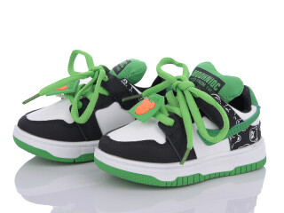 H12-1-1, 8 (22-27), <strong>280</strong>, демісезон