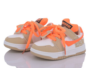 H12-1-5, 8 (22-27), <strong>280</strong>, демісезон