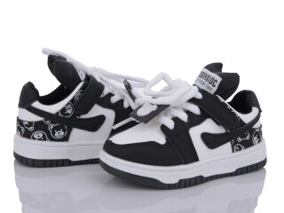 H12-1-6, 8 (22-27), <strong>280</strong>, демісезон