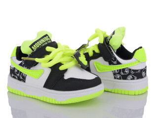 H12-1-7, 8 (22-27), <strong>280</strong>, демісезон