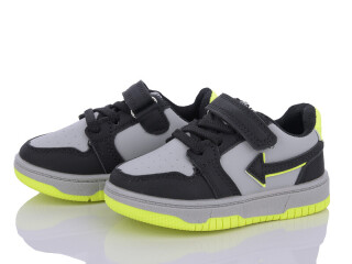 H11-1-1, 8 (22-27), <strong>250</strong>, демісезон