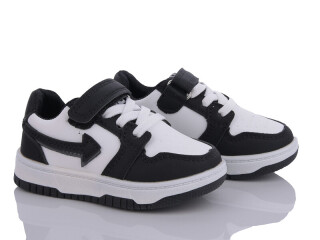 H11-1-3, 8 (22-27), <strong>250</strong>, демісезон