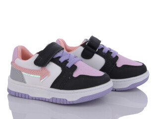 H11-1-6, 8 (22-27), <strong>250</strong>, демісезон