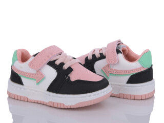 H11-1-7, 8 (22-27), <strong>250</strong>, демісезон