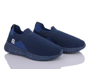 F80-3-1, 12 (32-37), <strong>225</strong>, літо