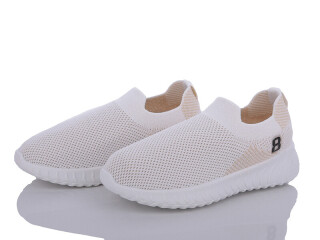 F80-3-2, 12 (32-37), <strong>225</strong>, літо