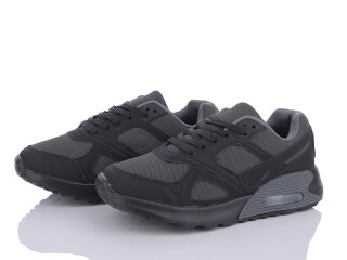 H9010-1, 8 (36-41), <strong>440</strong>, демісезон