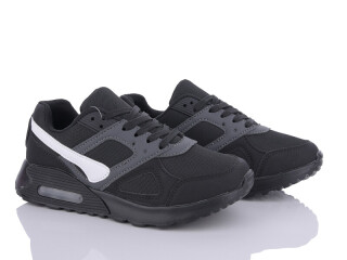 H9010-2, 8 (36-41), <strong>440</strong>, демісезон