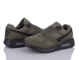 H9010-3, 8 (36-41), <strong>440</strong>, демісезон