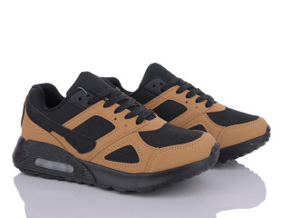 H9010-5, 8 (36-41), <strong>440</strong>, демісезон