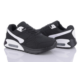 H9010-7, 8 (36-41), <strong>440</strong>, демісезон