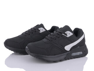 H9010-8, 8 (36-41), <strong>440</strong>, демісезон