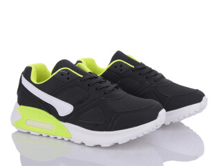 H9010-10, 8 (36-41), <strong>440</strong>, демісезон