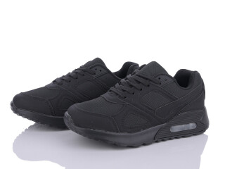 H9010-11, 8 (36-41), <strong>440</strong>, демісезон