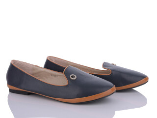 W220-1, 6 (41-43), <strong>120</strong>, демісезон