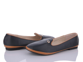 W220-2, 6 (41-43), <strong>120</strong>, демісезон