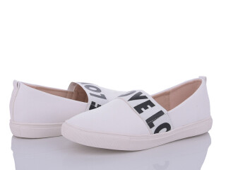 15-6, 6 (36-40), <strong>120</strong>, демісезон