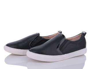 15-8, 6 (36-40), <strong>120</strong>, демісезон