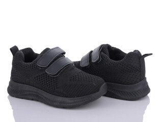 TS102-1, 8 (26-31), <strong>280</strong>, демісезон