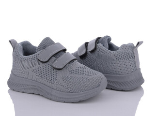 TS102-3, 8 (26-31), <strong>280</strong>, демісезон