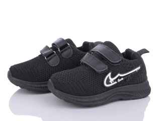 TS101-1, 8 (26-31), <strong>280</strong>, демісезон