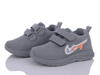 TS101-3, 8 (26-31), <strong>280</strong>, демісезон