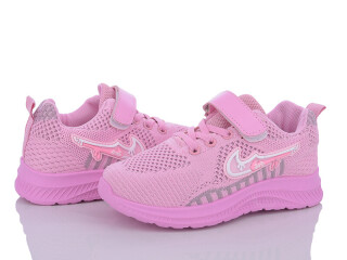 TS96-3, 8 (32-37), <strong>300</strong>, демісезон