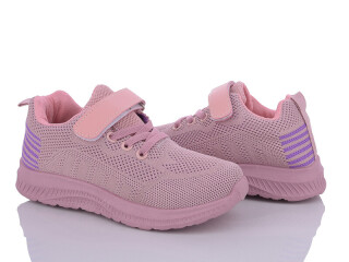 TS98-2, 8 (32-37), <strong>300</strong>, демісезон