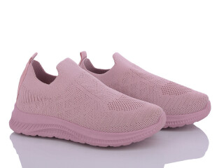 TS93-2, 8 (32-37), <strong>235</strong>, літо