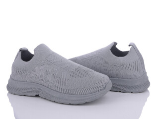 TS93-3, 8 (32-37), <strong>235</strong>, літо