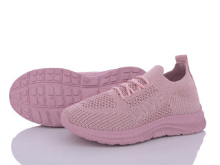 TS92-2, 8 (32-37), <strong>235</strong>, літо